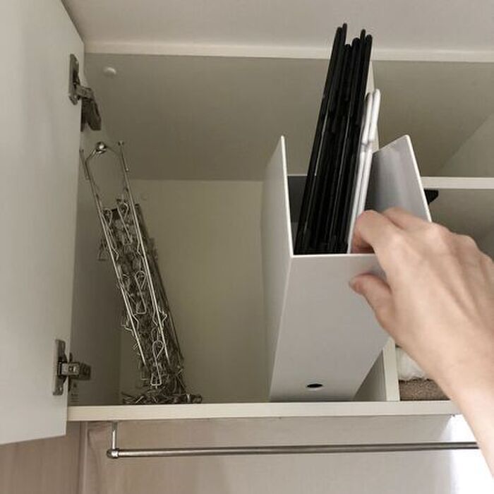 ハンガー収納 かさばる洗濯ハンガーどうしてる スッキリしまう方法まとめ 暮らしニスタ ハンガー収納 かさばる洗濯ハンガーどうしてる スッキリしまう方法まとめ 暮らしニスタ