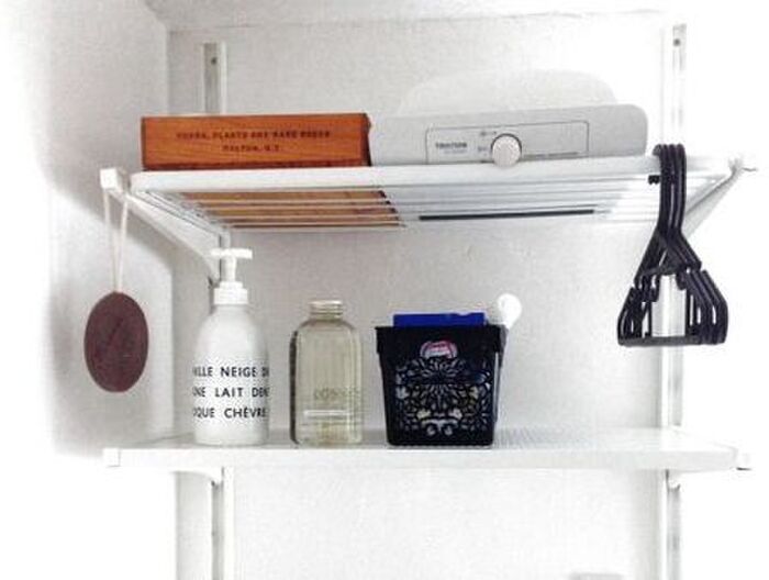 ハンガー収納 かさばる洗濯ハンガーどうしてる スッキリしまう方法まとめ 暮らしニスタ ハンガー収納 かさばる洗濯ハンガーどうしてる スッキリしまう方法まとめ 暮らしニスタ