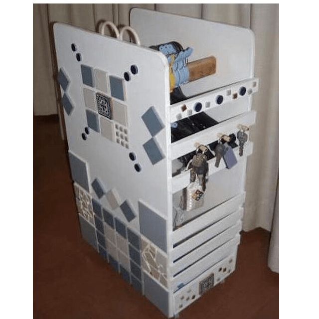 ハンガー収納 かさばる洗濯ハンガーどうしてる スッキリしまう方法まとめ 暮らしニスタ ハンガー収納 かさばる洗濯ハンガーどうしてる スッキリしまう方法まとめ 暮らしニスタ