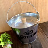 まるで製品