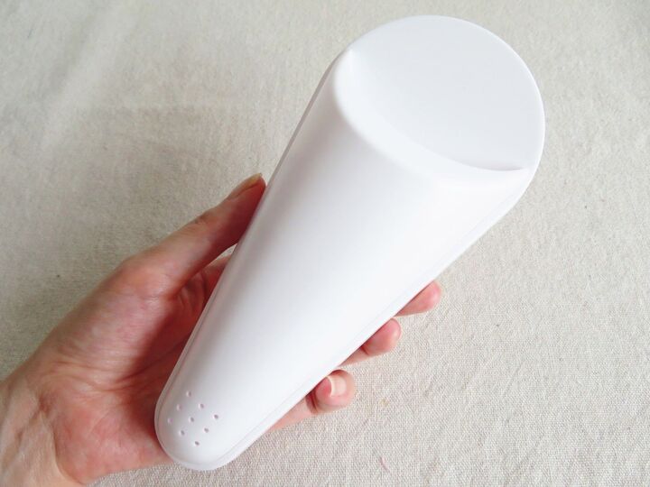 【ダイソー】もうなかったときには戻れない…!あのキッチングッズが段違いに使いやすくなる♪