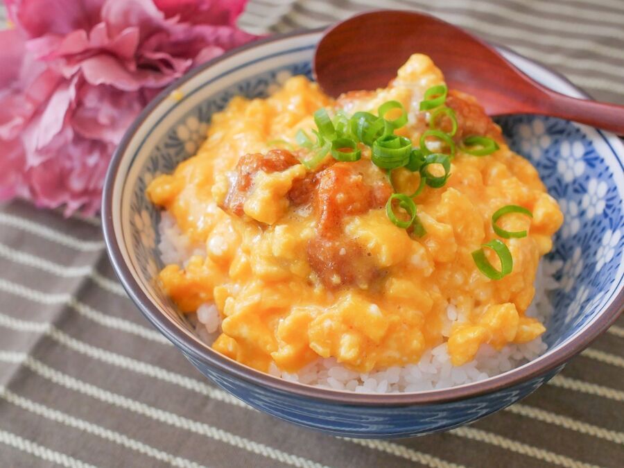 白だし で簡単に味が決まる 美味しい白だしレシピ集 暮らしニスタ 白だし で簡単に味が決まる 美味しい白だしレシピ集 暮らしニスタ