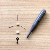 一家に一本の必須工具はコレだっ‼︎