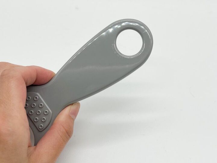 【ダイソー】買ってよかった!6変化するキッチン謎グッズが超便利!