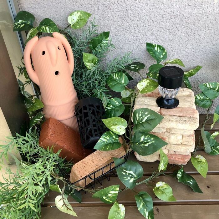 エアコン室外機カバーを簡単diy 日除け 雪よけ 目隠しなどメリットがいっぱい 暮らしニスタ エアコン室外機カバーを簡単diy 日除け 雪よけ 目隠しなどメリットがいっぱい 暮らしニスタ