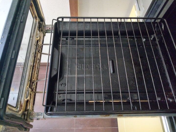 キッチンのデッドスペースの目ウロコ活用術!見落としていたらもったいない♡