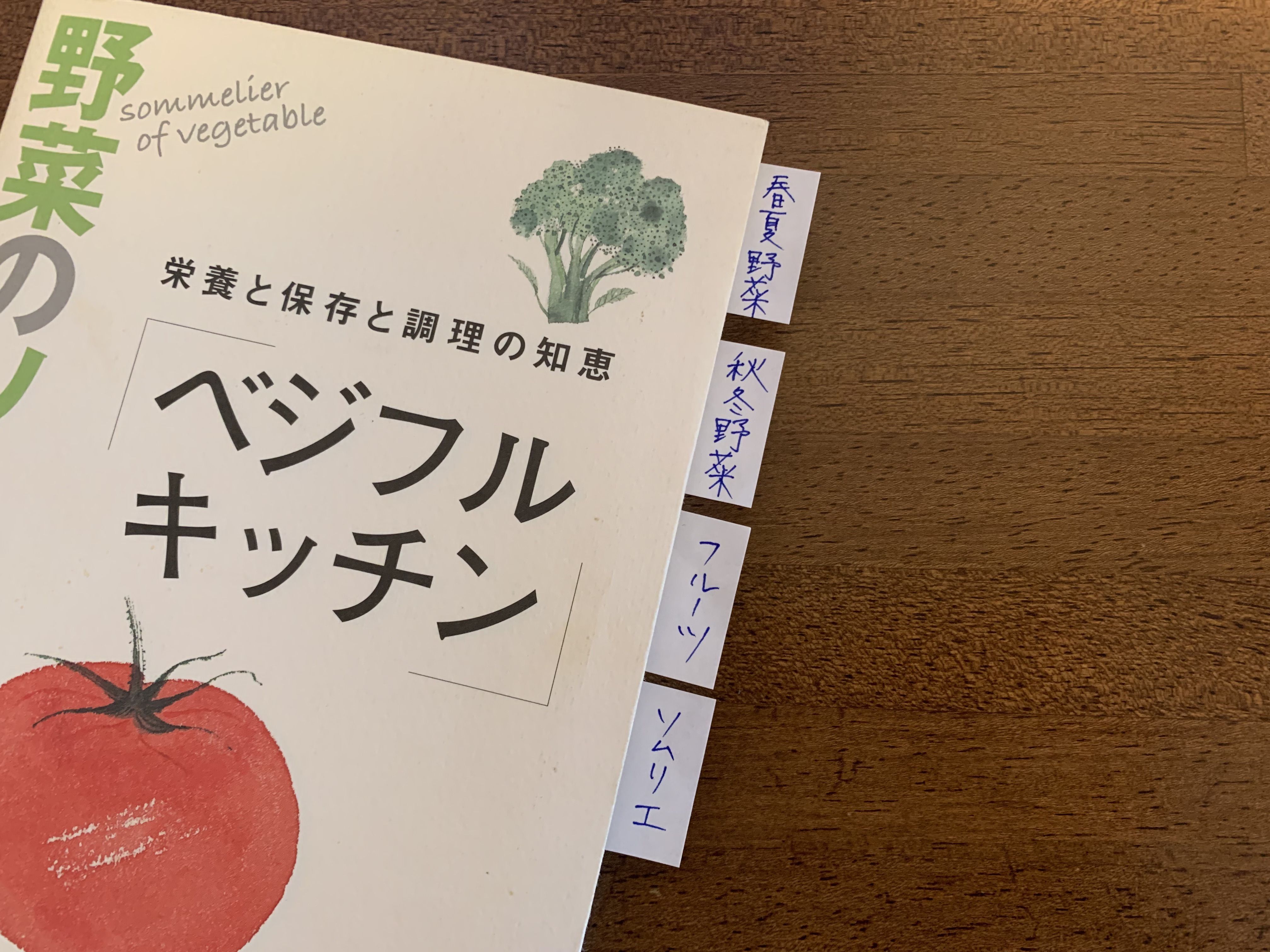 ガムの捨て紙】ご想像以上の活用法キターーー！ガム捨ててる人は完全に損してますよ♪｜暮らしニスタ