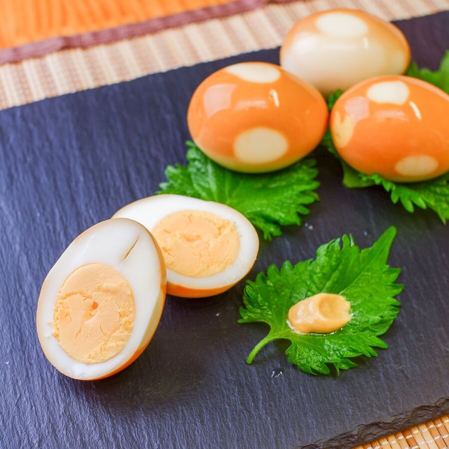 ダイエット 小腹が空いたら酢たまご 腹持ち最高 暮らしニスタ ダイエット 小腹が空いたら酢たまご 腹持ち最高 暮らしニスタ