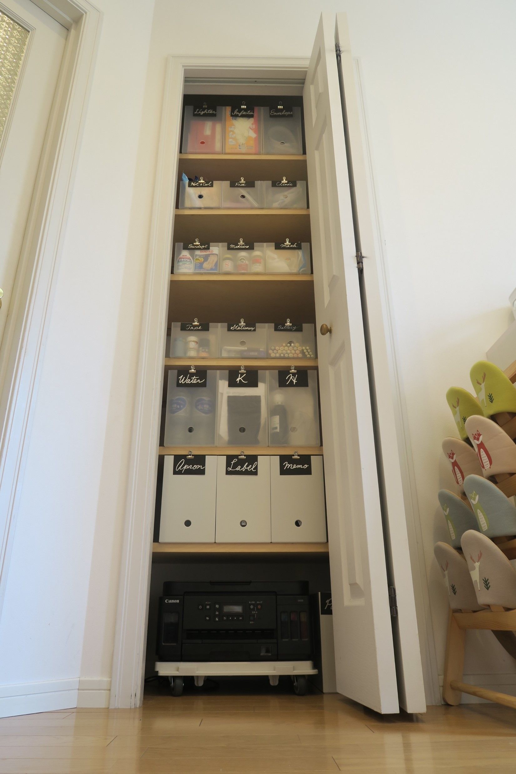 ティッシュの空き箱、捨てちゃダメ！実は家事の“最強＆節約アイテム