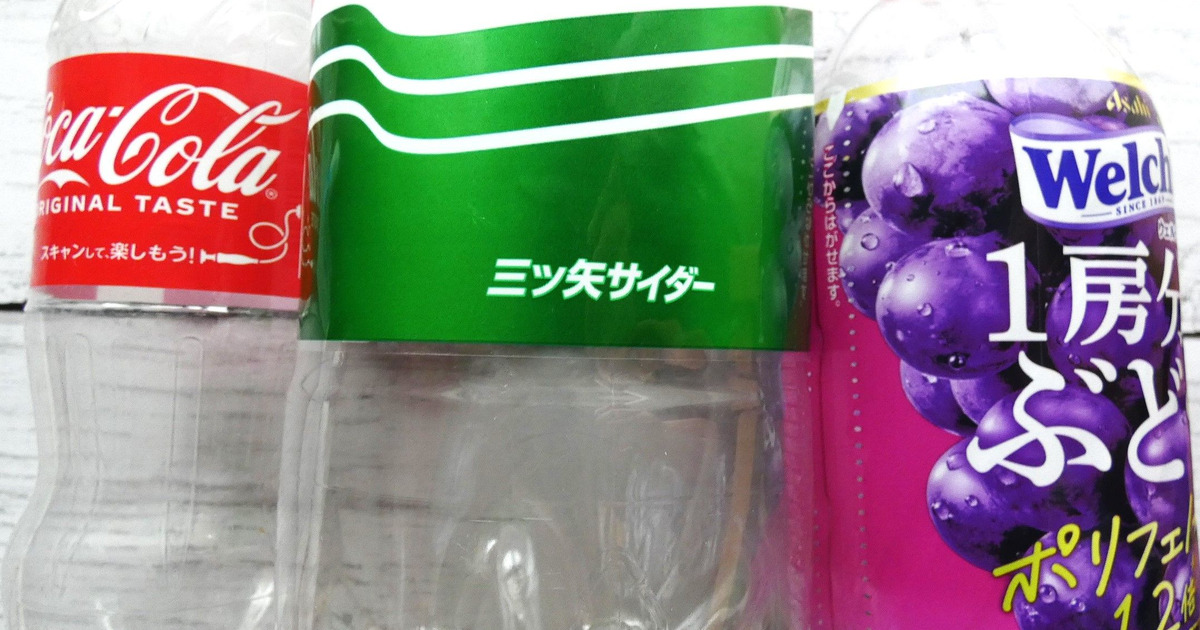 コカコーラ 木製ハンドメイド 1点物 好ま
