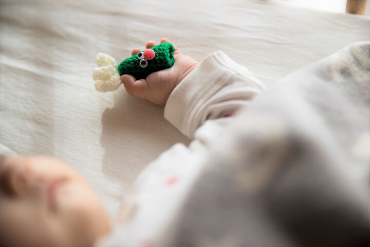 見つめることや、知り合うことを|うさぎの耳〈第二話〉谷村志穂