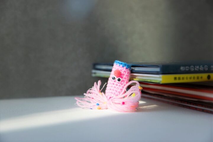 私はきっと調子に乗ってしまっていたのだと思う|うさぎの耳〈第三話〉谷村志穂