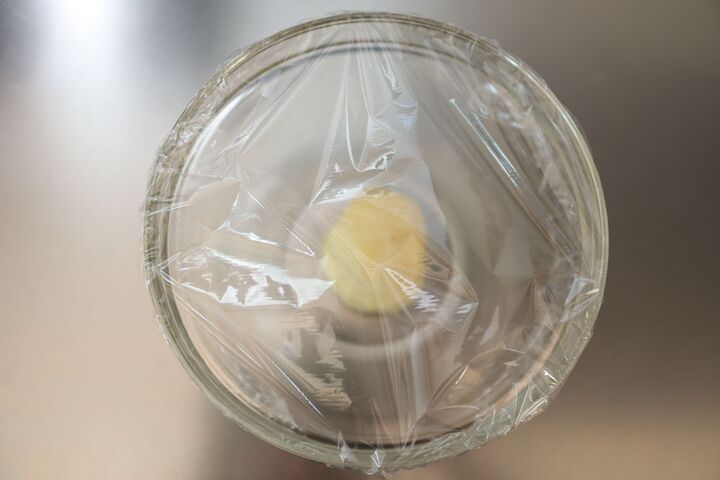 じつは多くの人が間違えている!「ふんわりラップをかける」を正しくやったら味の違いがすごかった!