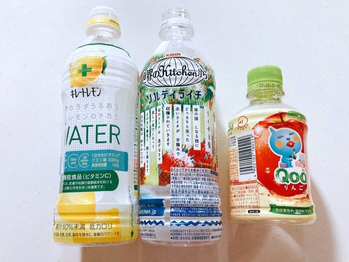 ペットボトルは捨てません わざわざ専用グッズを買わなくても 可愛いゆで卵 ができちゃった 暮らしニスタ ペットボトルは捨てません わざわざ専用グッズを買わなくても 可愛いゆで卵 ができちゃった 暮らしニスタ