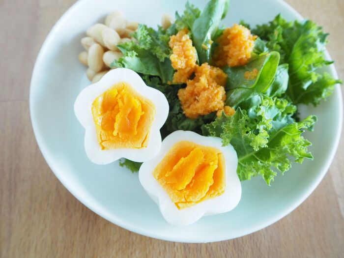 ペットボトルは捨てません わざわざ専用グッズを買わなくても 可愛いゆで卵 ができちゃった 暮らしニスタ ペットボトルは捨てません わざわざ専用グッズを買わなくても 可愛いゆで卵 ができちゃった 暮らしニスタ