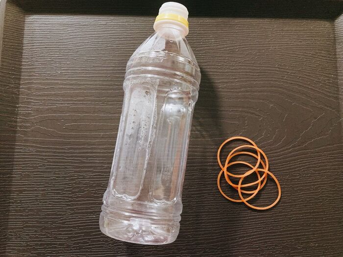 ペットボトルは捨てません わざわざ専用グッズを買わなくても 可愛いゆで卵 ができちゃった 暮らしニスタ ペットボトルは捨てません わざわざ専用グッズを買わなくても 可愛いゆで卵 ができちゃった 暮らしニスタ