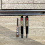 プロ直伝！サッシのお掃除方法