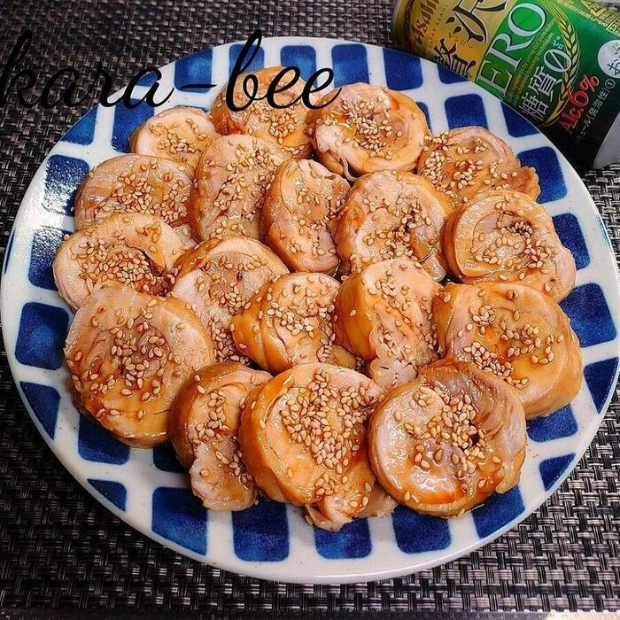 チャーシューは手作りできる 簡単で美味しい焼豚 煮豚 鶏チャーシューレシピ大集合 暮らしニスタ チャーシューは手作りできる 簡単で美味しい焼豚 煮豚 鶏チャーシューレシピ大集合 暮らしニスタ