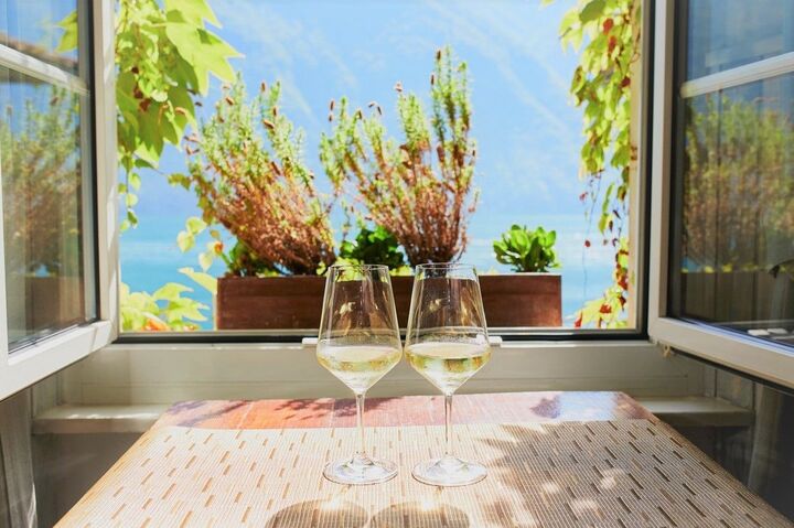 アンチョビをチョビっと♪冷えた白ワインに合う玉ねぎ料理って【スタイリストunicoの季節レシピ】