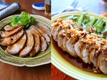 チャーシューは手作りできる！簡単で美味しい焼豚・煮豚＆鶏チャーシューレシピ大集合