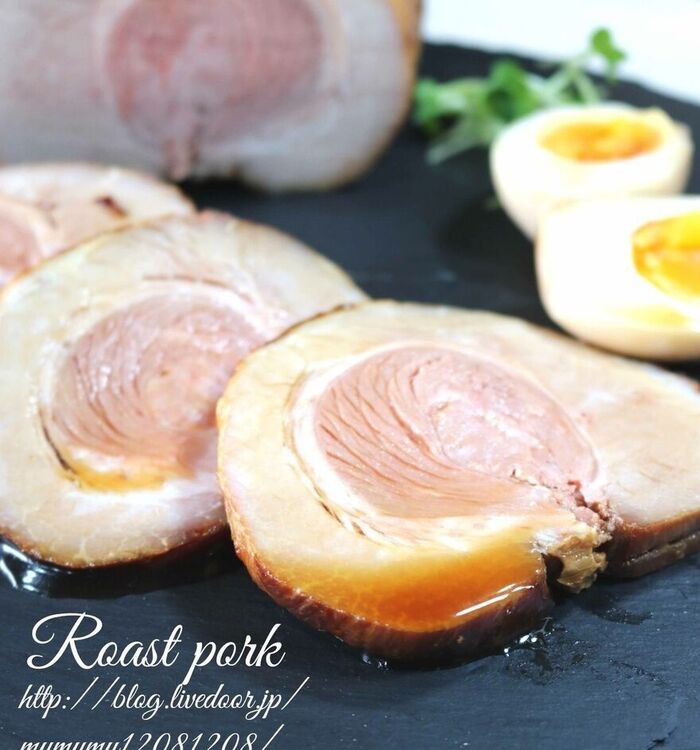 チャーシューは手作りできる 簡単で美味しい焼豚 煮豚 鶏チャーシューレシピ大集合 暮らしニスタ チャーシューは手作りできる 簡単で美味しい焼豚 煮豚 鶏チャーシューレシピ大集合 暮らしニスタ