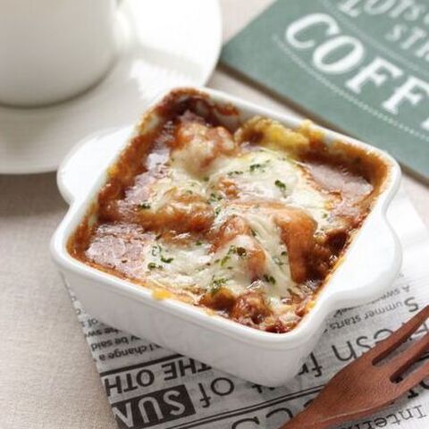 アレンジレシピ集 残りのカレーを昨日よりも美味しくリメイク 暮らしニスタ アレンジレシピ集 残りのカレーを昨日よりも美味しくリメイク 暮らしニスタ