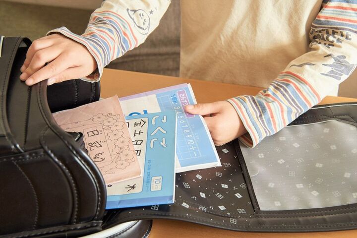 強すぎる(笑)!子どもの塾や習い事を詳しく聞かれたくない人必見!マナー専門家イチオシの断り方&かわし方とは?