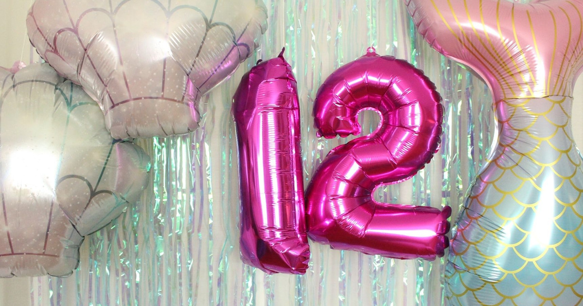 KAXIXI ピンククラゲペーパーランタンセット、海下パーティーデコレーション、マーメイドオーシャンバースデーパーティーデコレーショ KAXIXI ピンククラゲペーパーランタンセット、海下パーティーデコレーション、マーメイドオーシャンバースデーパーティーデコレーショ  マーメイドパーティーピンクブルークラゲランタン LEDライト付き海の下にぶら下がっているペンダントテーマ女の子の誕生日パーティーの ...