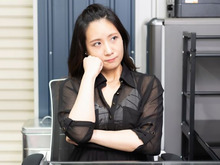 「アレ…何だっけ？」がなくなる！更年期の物忘れの改善と対策【薬剤師解説】