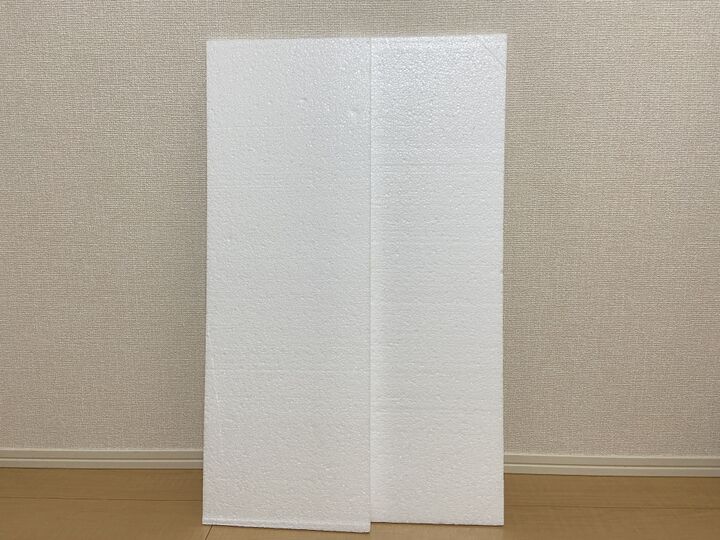 今まで知らずに「お宝」を捨てていました…涙。