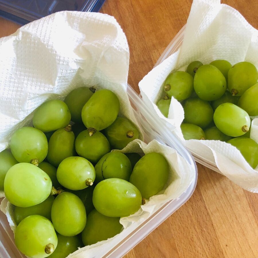 即日発送馬ぶどう250g×12袋 1年分3kg うまぶどう 薬膳
