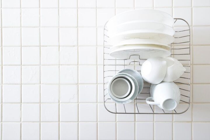 8月の電気代減らせます!!夏の終わりの【節約・節電】絶対に今やってリスト