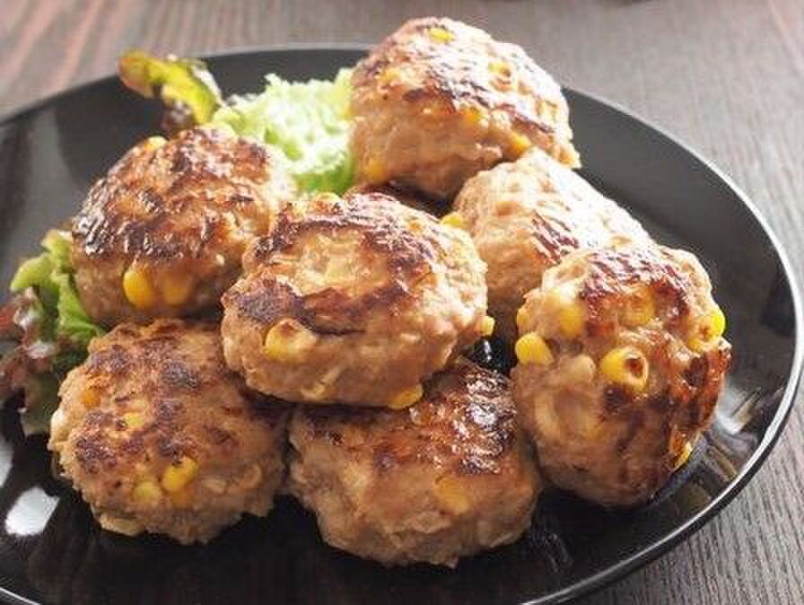 豚ミンチ 作り置き | 豚ミンチ レシピ 人気 1位 | 豚ひき肉 – NQZJBQ