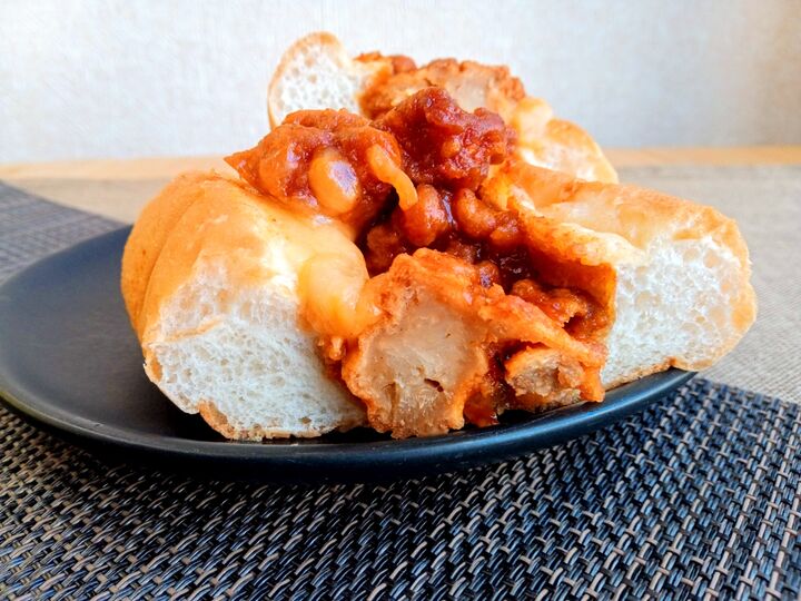 レベル高すぎ!!韓国通が厳選!コンビニで買える韓国グルメ激推し4品【セブン・ローソン・ファミマ】