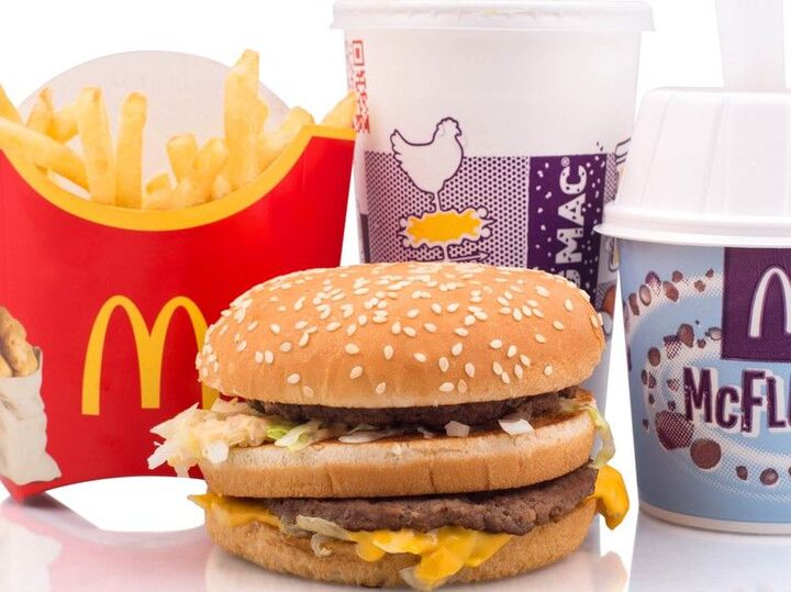 え!これタダなの!?常連も震えた【マクドナルド】無料・割引サービス3連発!!今日からゼッタイ使って~!