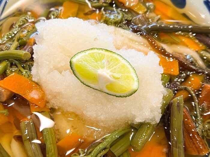 I91nl6ff1hn1m I91nl6ff1hn1m