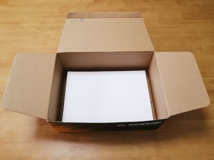なるほど こんな使い道もあったのか 靴の空き箱 再利用アイデアまとめ 暮らしニスタ なるほど こんな使い道もあったのか 靴の空き箱 再利用アイデアまとめ 暮らしニスタ