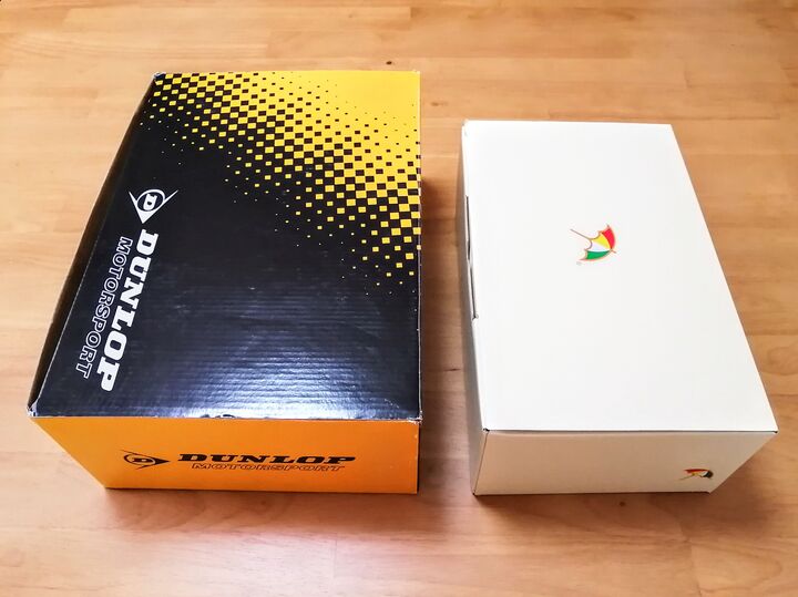 なるほど、こんな使い道もあったのか!「靴の空き箱」再利用アイデアまとめ♪