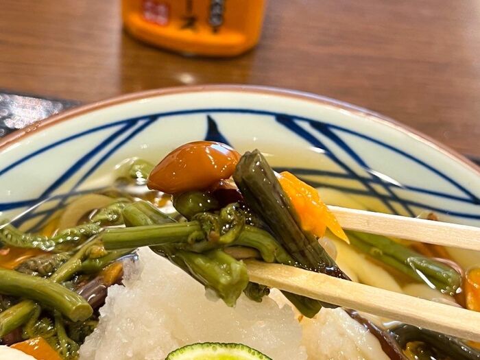 I91nl6ff1hn1m I91nl6ff1hn1m