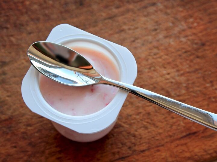 捨てちゃダメーーー!ヨーグルトの空きパックで「課金するにはちょっと…」な贅沢品をジャンジャン大量生産できますよ!