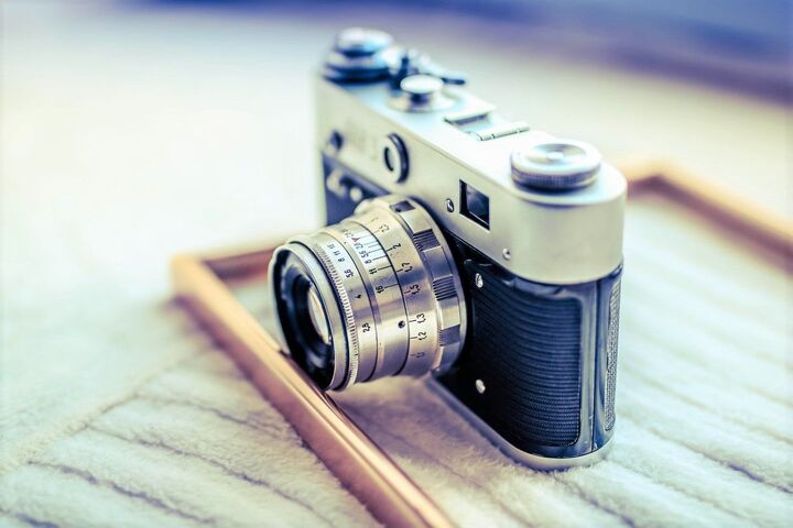 「やめると貯まる」8つの習慣。お金に愛される人に共通すること