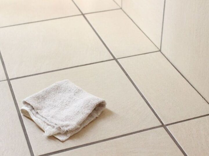 「糸くずが出ない」タオルウエスの作り方!掃除がどんどんはかどります♪