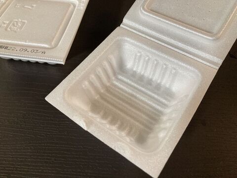 納豆の空きパック 捨てません 家事にも子育てにも大活躍 ニオイの取り方も紹介 暮らしニスタ 納豆の空きパック 捨てません 家事にも子育てにも大活躍 ニオイの取り方も紹介 暮らしニスタ