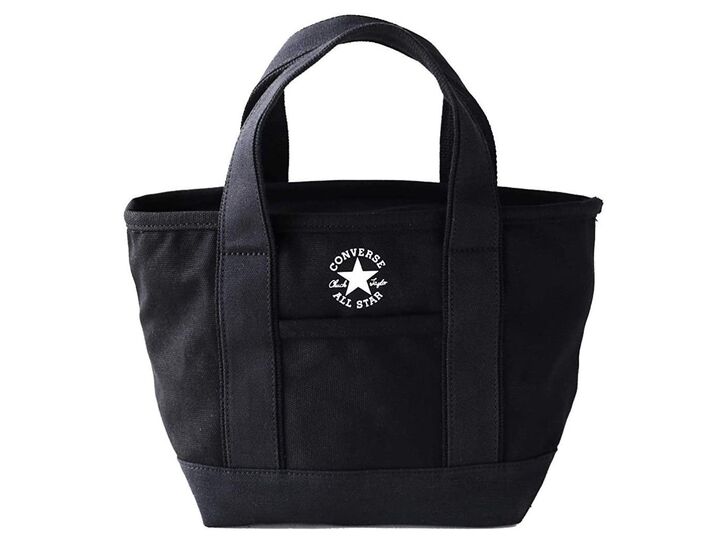 【40代・50代】イタ見えしないバッグ5選!Amazonファッションタイムセールでお安くゲット!