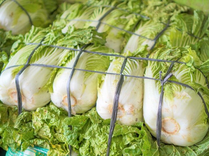 なぜもっと早くやらなかった(泣)!うわさの「3本ルール」で【丸ごと買えない症候群】を克服!