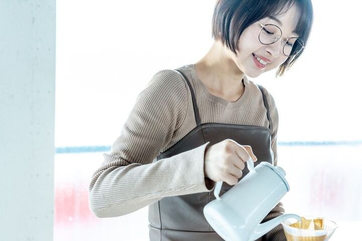 「ずっと間違えていた!」1000万円貯めた主婦の結論。シンプルだけど一番効いた節約メソッド8つ