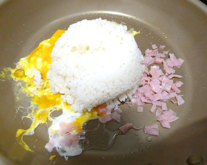 冷蔵庫に 牛脂 眠ってない 使わないともったいない いつもの炒め物に使ってみたら 予想以上 暮らしニスタ 冷蔵庫に 牛脂 眠ってない 使わないともったいない いつもの炒め物に使ってみたら 予想以上 暮らしニスタ