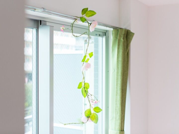 100円だけどイタ見えしない!【セリア】【ダイソー】のオトナ可愛いモノだけ集めました!