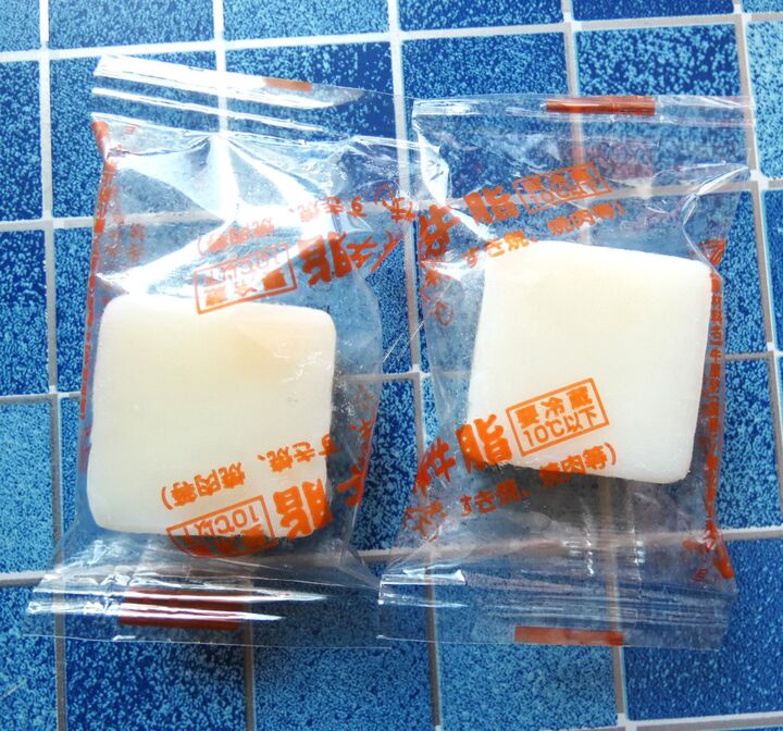 冷蔵庫に『牛脂』眠ってない?使わないともったいない!いつもの炒め物に使ってみたら…予想以上!