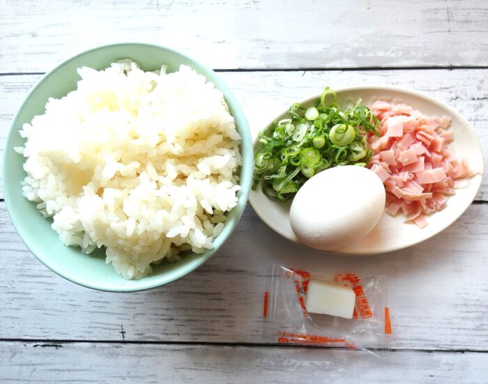 冷蔵庫に 牛脂 眠ってない 使わないともったいない いつもの炒め物に使ってみたら 予想以上 暮らしニスタ dメニューニュース Nttドコモ 冷蔵庫に 牛脂 眠ってない 使わないともったいない いつもの炒め物に使ってみたら 予想以上 暮らしニスタ dメニューニュース Nttドコモ